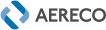 Logo der Aereco GmbH